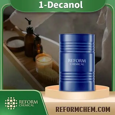 1-Decanol