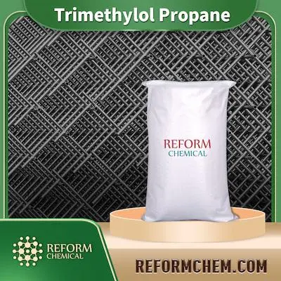 Trimethylol Propane