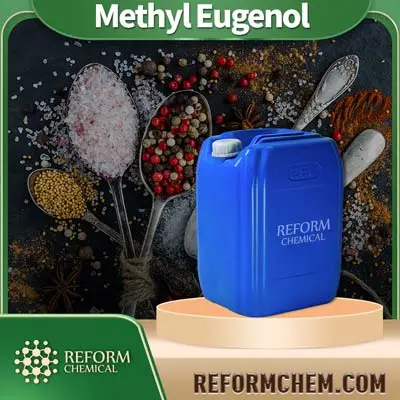 Methyl Eugenol