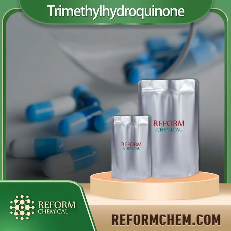 trimethylhydroquinone
