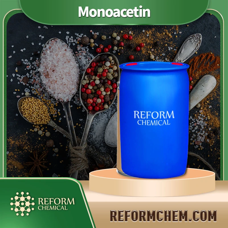 Monoacetin