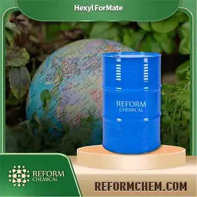 Hexyl ForMate