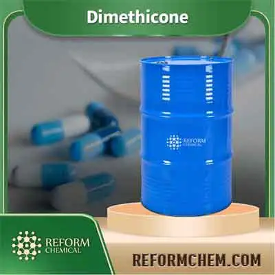 Dimethicone