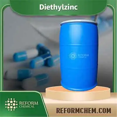 Diethylzinc