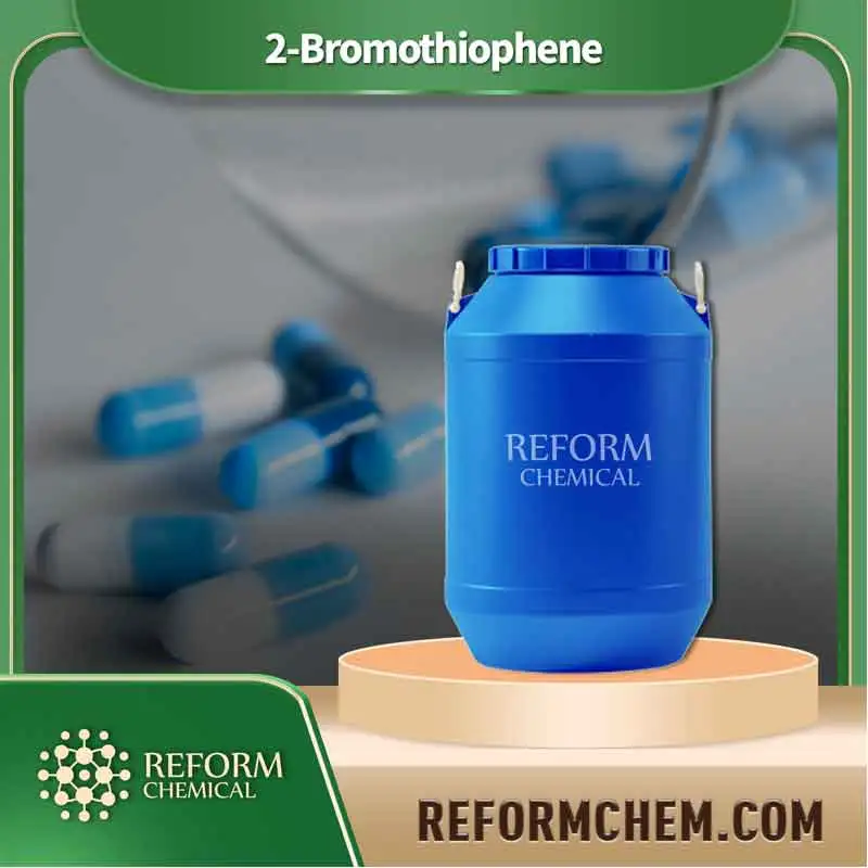 2 bromothiophene 1003 09 4