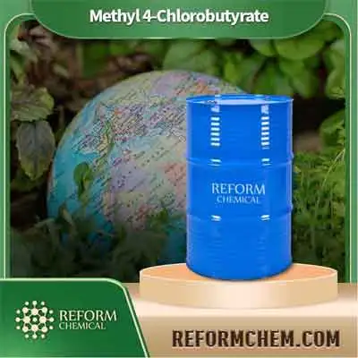 Methyl 4-Chlorobutyrate