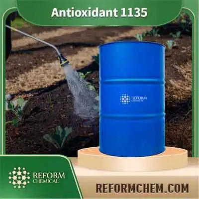 Antioxidant 1135